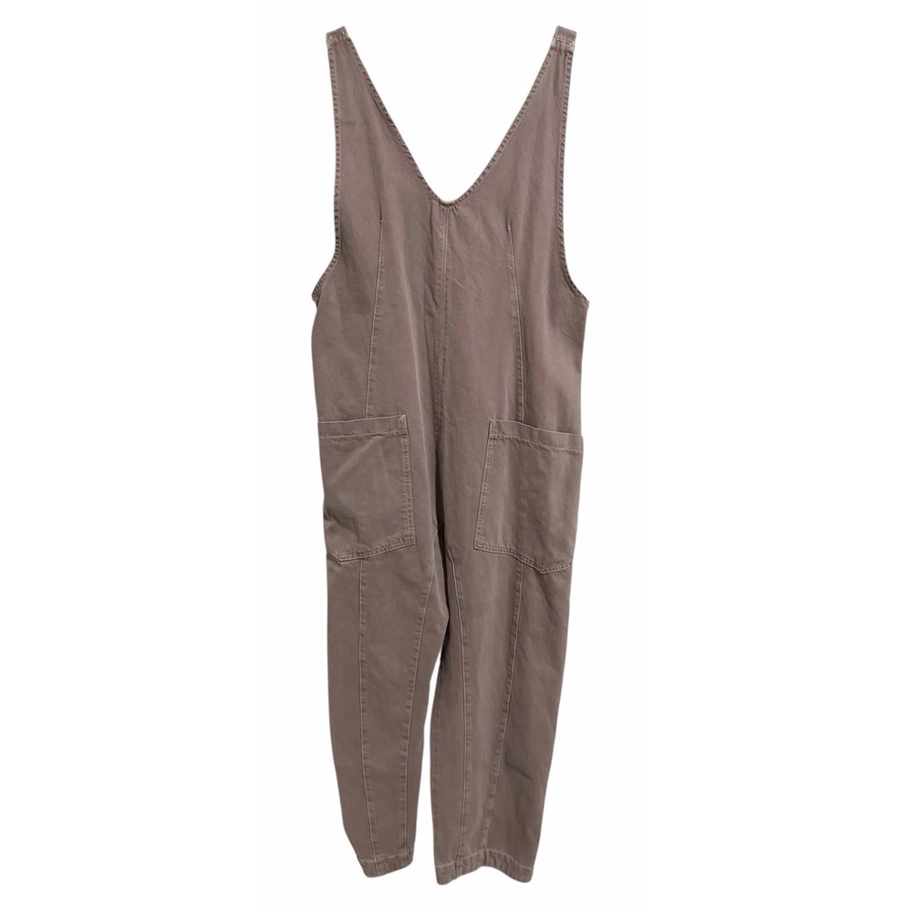 We The Free High Roller Jumpsuit
